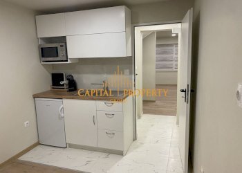 Trilocale Varna (zona Колхозен пазар) - foto 1