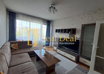 Trilocale Sofia - foto 1