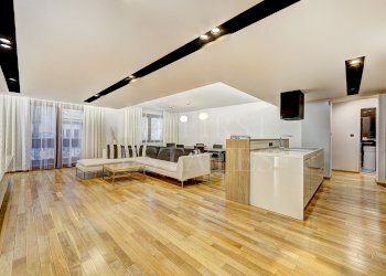 Trilocale Sofia (zona Изток) - foto 1