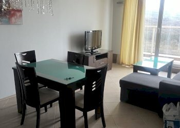 Bilocale Varna - foto 1