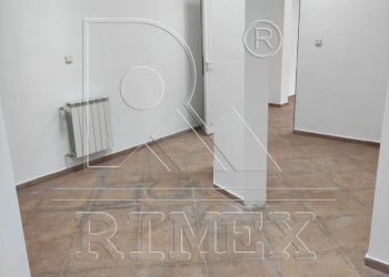Офис Пловдив (квартал Кършияка) - фото 1