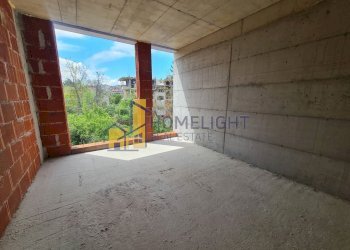 Two-room apartment Sofia (neighborhood Овча купел) - photo 1