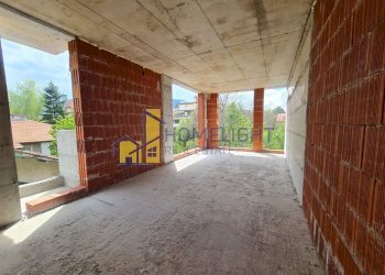 Trilocale Sofia (zona Овча купел) - foto 1