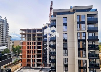 Trilocale Plovdiv (zona Смирненски) - foto 1