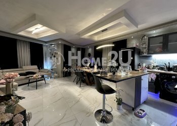 Appartamento Sofia (zona Люлин 1) - foto 1