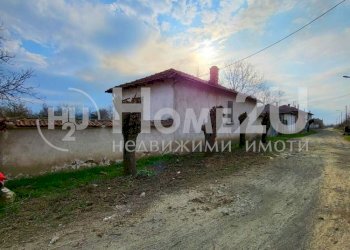Самостоятелна къща Братя Даскалови - фото 1