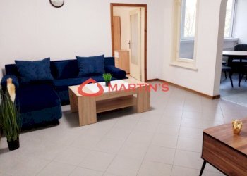 Quadrilocale Sofia (zona Лагера) - foto 1