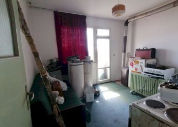 Едностаен Шумен (квартал Боян Българанов 2) - фото 1