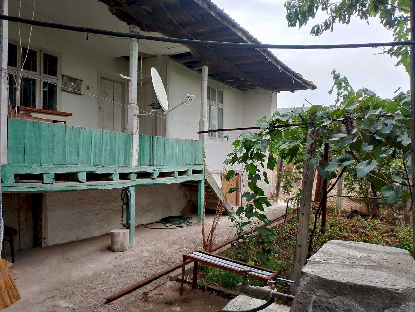 Independent house Smyadovo - photo 1