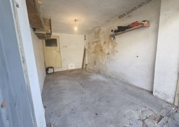 Commercial Premises Shumen (neighborhood Център) - photo 1
