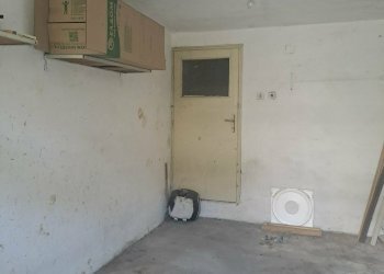 Commercial Premises Shumen (neighborhood Център) - photo 2
