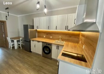 Appartamento Plovdiv (zona Център) - foto 1