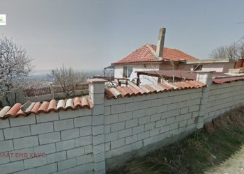 Casa indipendente Varna (zona м-т Сълзица) - foto 1