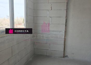 Trilocale Ruse (zona Родина 1) - foto 3