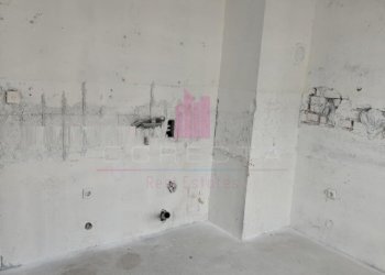 Trilocale Ruse (zona Родина 1) - foto 4