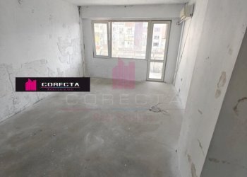 Trilocale Ruse (zona Родина 1) - foto 5