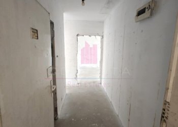 Trilocale Ruse (zona Родина 1) - foto 10