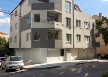 Bilocale Ruse (zona Ялта) - foto 1