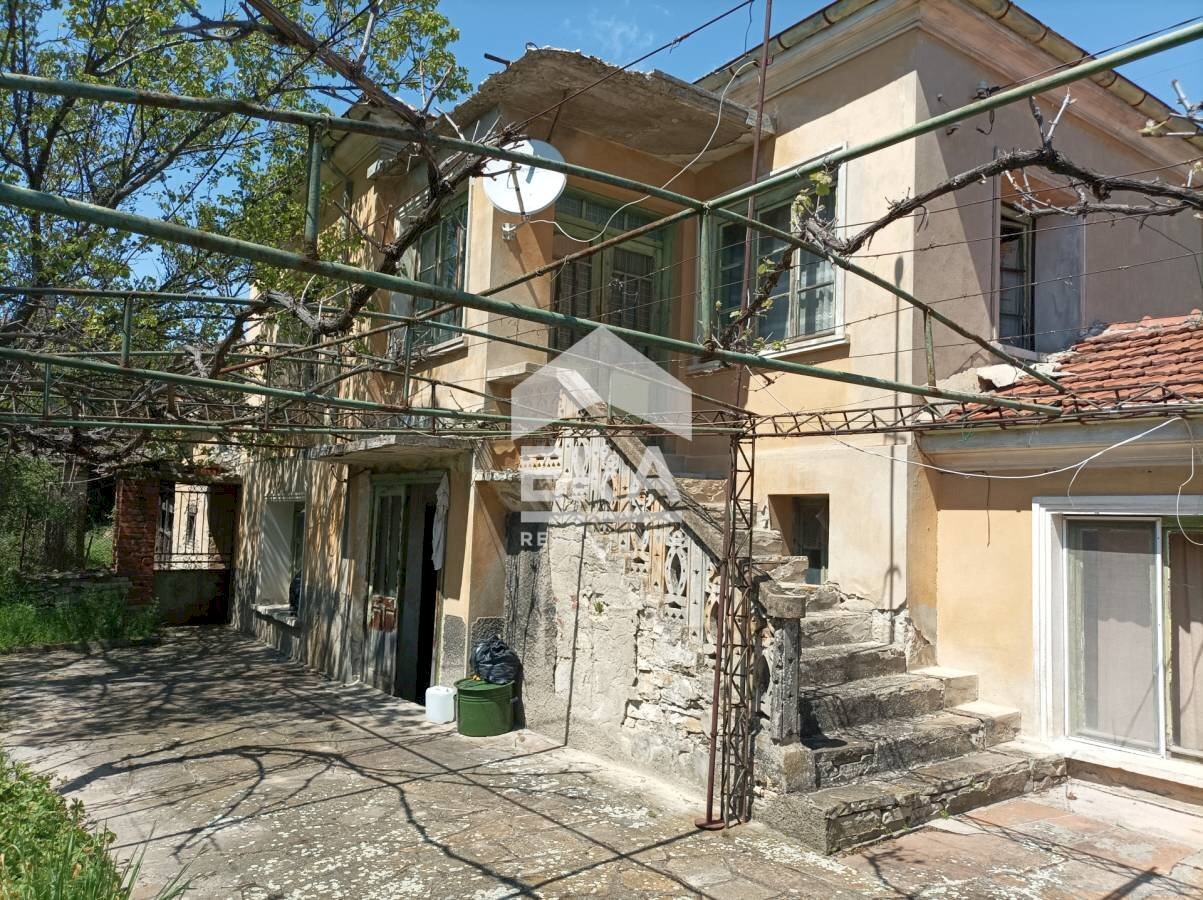 Вили Стара Загора - фото 1