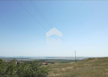 Terreno edificabile Burgas (zona Рудник) - foto 3