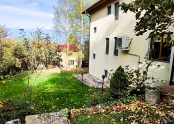 Villa Sofia (neighborhood в.з.Бункера) - photo 5