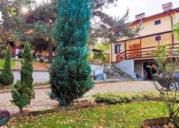 Villa Sofia (neighborhood в.з.Бункера) - photo 6