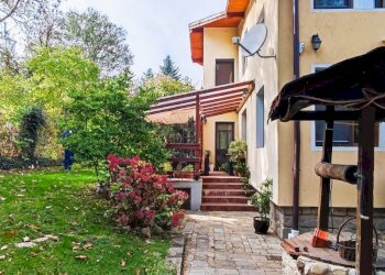 Villa Sofia (neighborhood в.з.Бункера) - photo 7