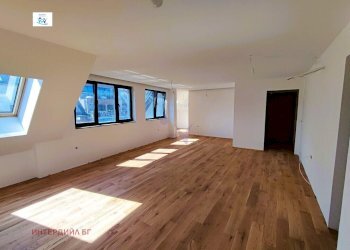 Apartment Sofia (neighborhood Оборище) - photo 1