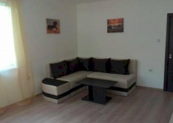 Monolocale Sofia (zona Подуяне) - foto 1