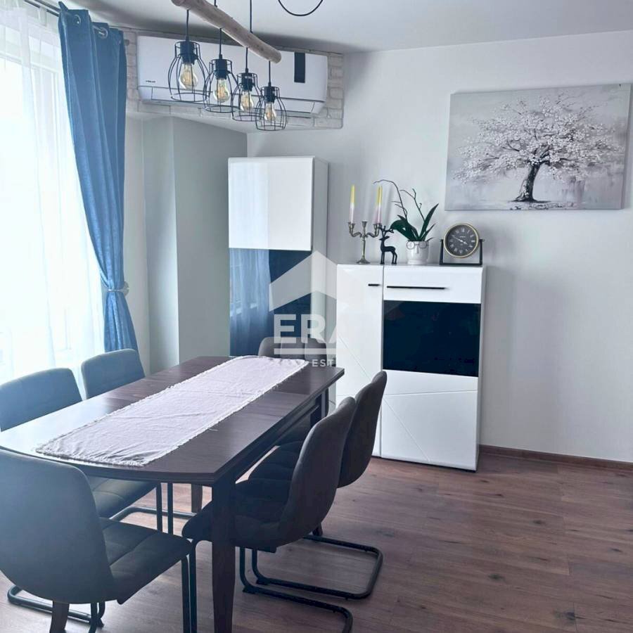 Trilocale Shumen (zona Добруджански) - foto 1