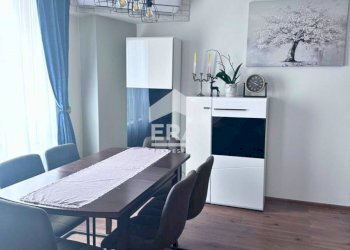 Trilocale Shumen (zona Добруджански) - foto 1