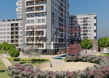 Appartamento Varna - foto 1