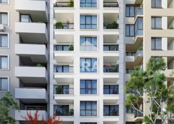 Trilocale Sofia (zona Подуяне) - foto 1