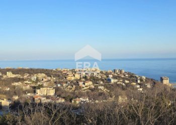 Building land Varna - photo 1