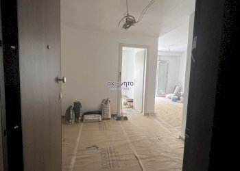 Двустаен Συγγρού 28, Θεσσαλονίκη 546 30, Гърция - фото 1