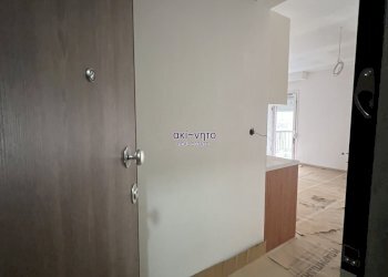Двустаен Συγγρού 28, Θεσσαλονίκη 546 30, Гърция - фото 1