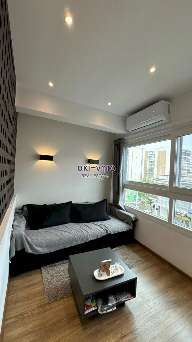 Studio Μοναστηρίου 149, Θεσσαλονίκη 546 27, Grecia - foto 1