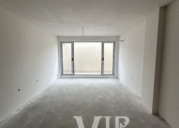 One-room apartment Varna (neighborhood Виница) - photo 1
