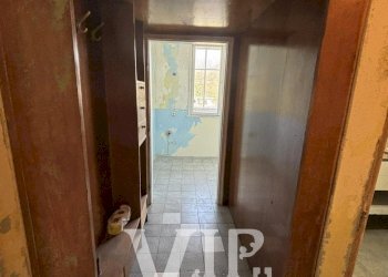 Monolocale Varna (zona Победа) - foto 1