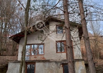Villa Veliko Tarnovo - foto 1