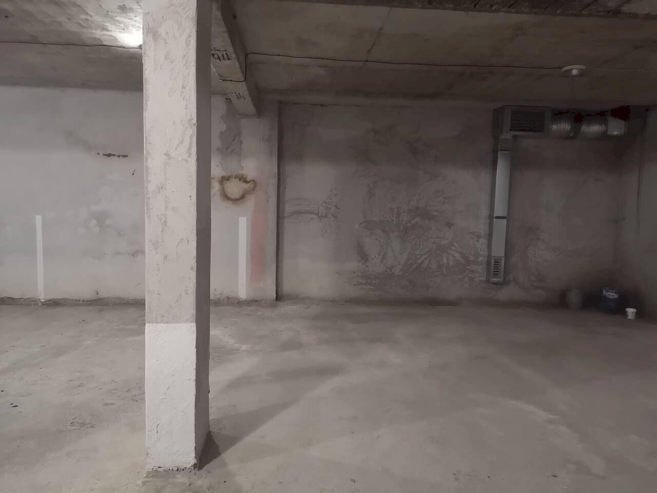 Posto Auto Burgas (zona Възраждане) - foto 1