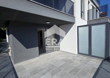 Two-room apartment Varna (neighborhood Бриз) - photo 1