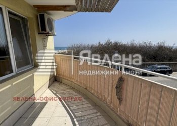 Apartment Pomorie - photo 1