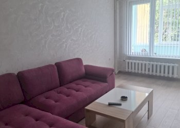 Апартамент бул. Искърско шосе, София (квартал Дружба 1) - фото 1