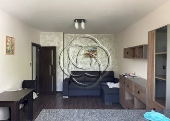 Appartamento Sofia (zona Люлин 10) - foto 1