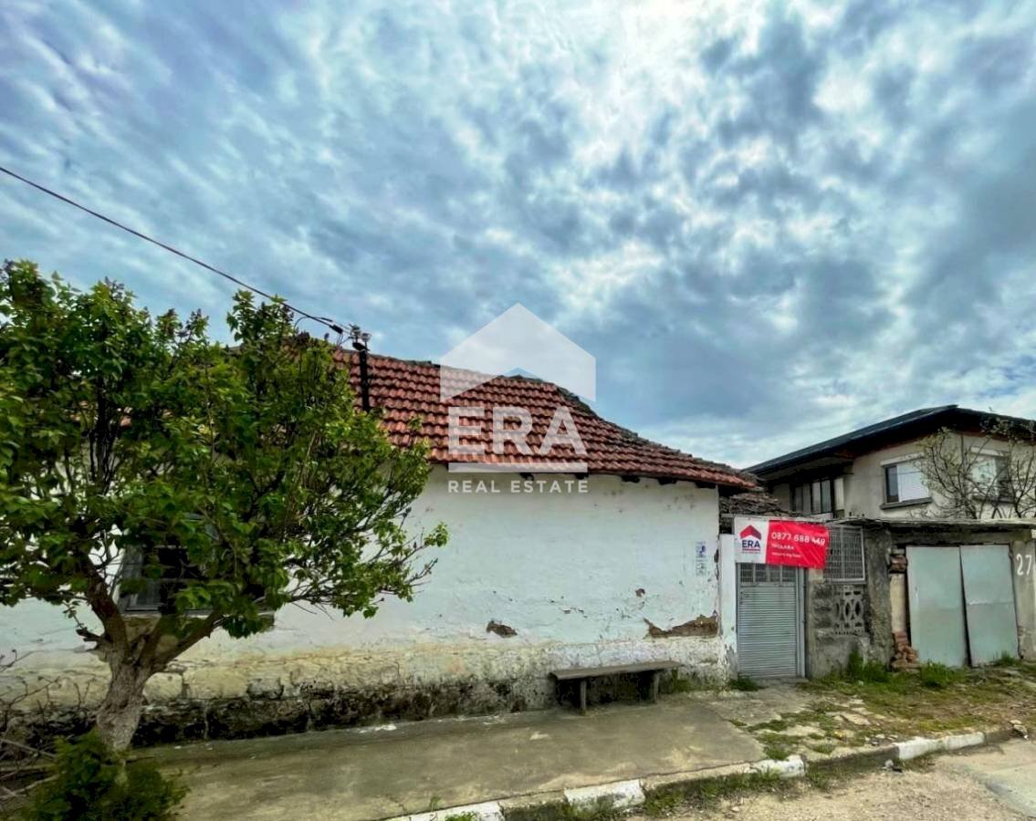 Villa в.з. Средна кула, Ruse - foto 1