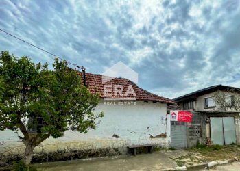 Villa в.з. Средна кула, Ruse - foto 1