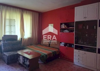 Two-room apartment Stara Zagora (neighborhood Аязмото) - photo 1