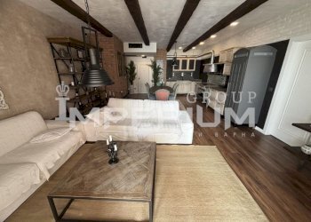 Apartment Varna - photo 1