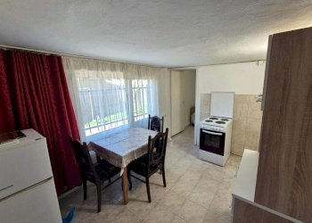 One-room apartment Plovdiv (neighborhood Кючук Париж) - photo 1
